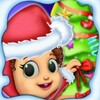 Baby Joy Joy: Fun Christmas Ga icon
