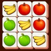 Tile Master-Match games icon