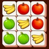 Icono de Tile Master-Match games