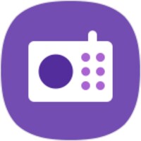 Inform copy Frugal Samsung Radio for Android - Download the APK from Uptodown