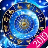 Icono de Tarot Gratis & Horóscopo Diario