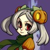 Icono de Skullgirls