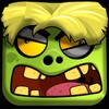 Math Zombies icon
