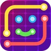 Color Dots: Connect Em All icon