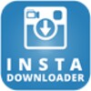 Insta Downloader icon