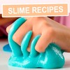 Slime Recipes icon
