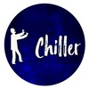Chiller icon