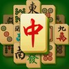 Mahjong-Match Puzzle game आइकन