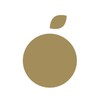 Icono de InFluency