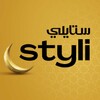 STYLI- Online Fashion Shopping icon