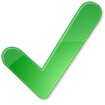 TaskUnifier feature