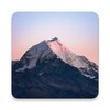 Mountain Wallpapers HD icon
