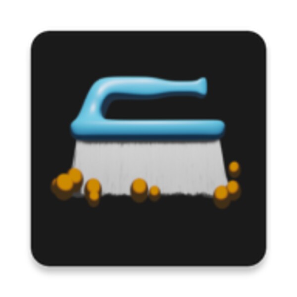 Fast Cleaner Pro for Android - Download the APK from Uptodown