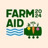 Icono de Farm Aid 2024