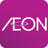 ไอคอน AEON VietNam