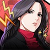 Lookism icon