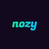 Icona di Nozy: Live Stream & Broadcast