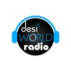 Desi World Radio icon