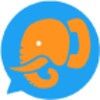 GeoSafari icon