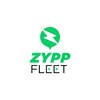 Zypp Fleets icon