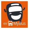 أيقونة MyBus