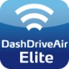 DashDrive Air Elite icon