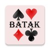 Batak icon