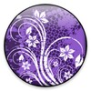 Flower Buster icon