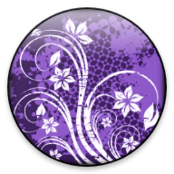 Flower Buster for Android - Download the APK from Uptodown