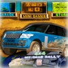 أيقونة 4x4 Off-Road Rally 8
