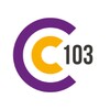 Icono de C103