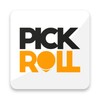 Icône Pick-Roll