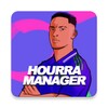 Icono de Hourra Manager Football