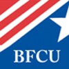 BFCU icon