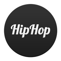 HipHop for PC