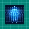 Human Body Facts icon