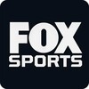Ikon FOX Sports