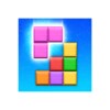 Block Puzzle Daily icon