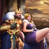 Road of Kings 아이콘