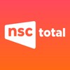 NSC Total icon