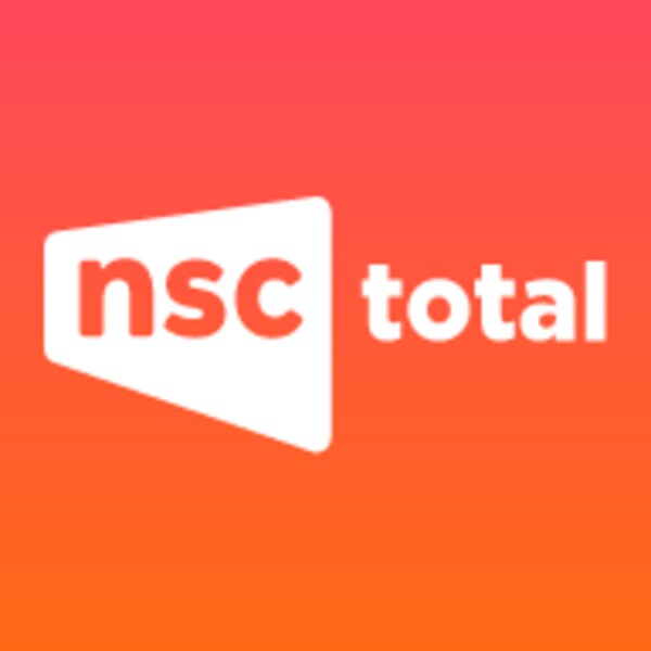 NSC Total 1.0.345 لـAndroid - قم بتنزيل ملف APK الموثوق من Uptodown