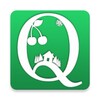 Qarazy icon