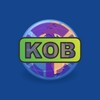 أيقونة Koblenz Offline City Map