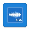 Frequency Sound Calculator icon