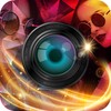 Magic Photo Lab Effect icon