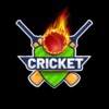 live Cricket11 icon
