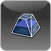 Geometryx: Geometry Calculator icon