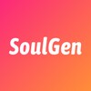 SoulGen icon