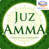 Icono de Marbel Juz Amma