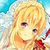 戦場Wedding icon